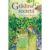 Gradina secreta, Frances Hodgson Burnett