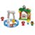Gradina zoologica Play Go Wild Safari