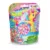 Granule efervescente de baie Craze Inkee unicorn Galupy