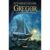 Gregor si profetia despre napasta, Suzanne Collins
