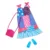 Hainute pentru papusi Barbie Fashion