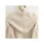 Halat de baie New Baby pentru copii marime 104110 din bumbac beige