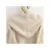 Halat de baie New Baby pentru copii marime 8086 dim bumbac Comfortably beige