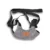 Ham de mers Cangaroo Oliver dark grey