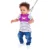 Ham de siguranta Trunki ToddlePak Purple