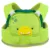Ham pentru bebe Toddlepak Trunki, Dinozaur