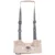 Ham pentru copii Chipolino 1st Steps sand linen