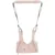 Ham pentru copii Chipolino Pim Pam sand linen