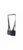 Ham pentru copii Novokids First Walking Assistant Bleumarin cu Maner confortabil, Intaritura, Material moale, Greutate admisa 15 kg, Lavabil