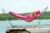 Hamac Barbados grenadine