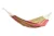 Hamac Tahiti bubblegum