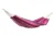 Hamac Tahiti candy