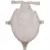Hamac cadita multifunctional Sevi Baby Alb