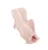 Hamac de baie Daphne Thermobaby Powder Pink
