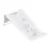 Hamac de baie Tega Baby Owls white