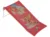 Hamac de baie Tega Baby Princess pink