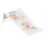 Hamac de baie Tega Baby Princess white