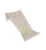 Hamac de baie Tega Baby Teddy Bear beige