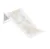 Hamac de baie Tega Baby Teddy Bear white
