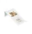 Hamac de baie Tega Baby WildFree Caprioara