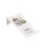 Hamac de baie Tega Baby WildFree Elefant