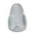 Hamac de baie Thermobaby Atoll Grey charm