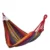 Hamac de gradina 100×200 cm multicolor