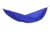 Hamac outdoor Travel set blue