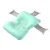 Hamac pentru baie Cangaroo Fisher Blue