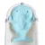 Hamac pentru cadita Cangaroo Bailey Blue