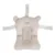 Hamac pentru cadita Moni Sea Star Frog, material cu uscare rapida, recomandat de la nastere, dimensiune 44×33 cm