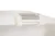 Hamac pentru cadita Moni Whale Blue