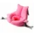 Hamac pentru cadita Moni Whale Pink