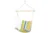 Hamac scaun Belize Kolibri