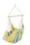 Hamac scaun Relax kolibri