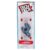 Handboard Tech Deck, Primitive, 27 cm, 6071368