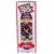 Handboard Tech Deck, Sonic the Hedgehog, 27 cm, 6071366