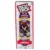 Handboard Tech Deck, Sonic the Hedgehog, 27 cm, 6071366