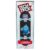 Handboard Tech Deck, World Industries, 27 cm, 6071367