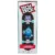 Handboard Tech Deck, World Industries, 27 cm, 6071367