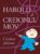 Harold si creionul mov, Crockett Johnson