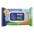 Hartie igienica umeda Kids 50 bucati Naturelle