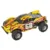 Hot Wheels Mondo Motors Masina cu telecomanda Race Team 1:28 diverse modele
