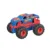 Hot Wheels Mondo Motors masinuta Buggy Mini Monster Truck cu telecomanda diverse modele