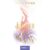 Hotii de fum, Sally Green
