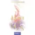 Hotii de fum, Sally Green