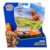 Hovercraft cu figurina, Paw Patrol, Zuma, 20148933