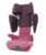 Hus de schimb original pentru Concord Transformer XT