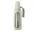 Husa Bibs pentru biberonul din sticla 225 ml Sage