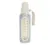Husa Bibs x Liberty pentru biberonul din sticla 225 ml Eloise Ivory
